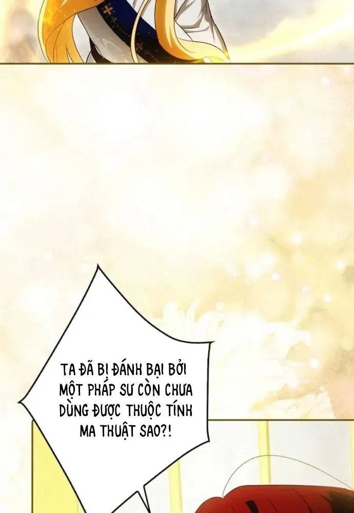 Tôi Chỉ Muốn Ngủ Riêng! - Chương 47 - Trang 114