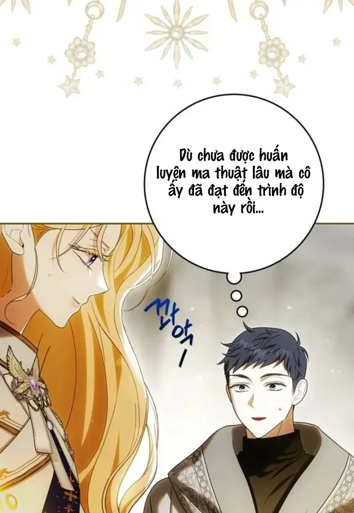 Tôi Chỉ Muốn Ngủ Riêng! - Chương 47 - Trang 118