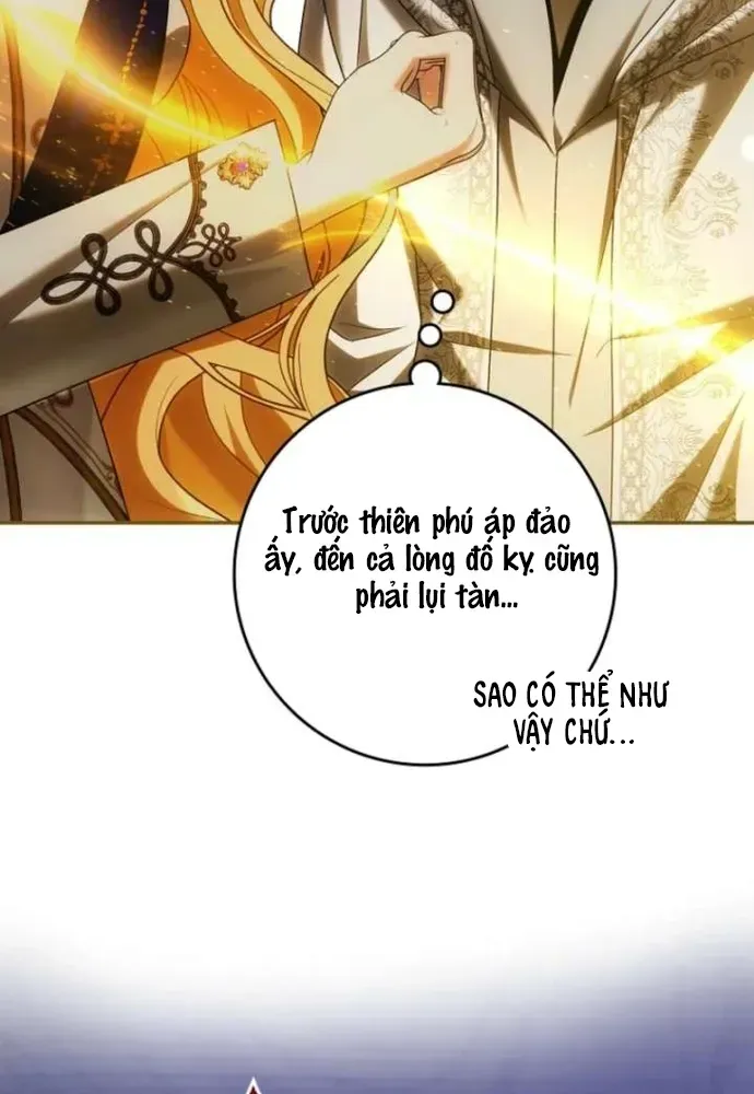 Tôi Chỉ Muốn Ngủ Riêng! - Chương 47 - Trang 119