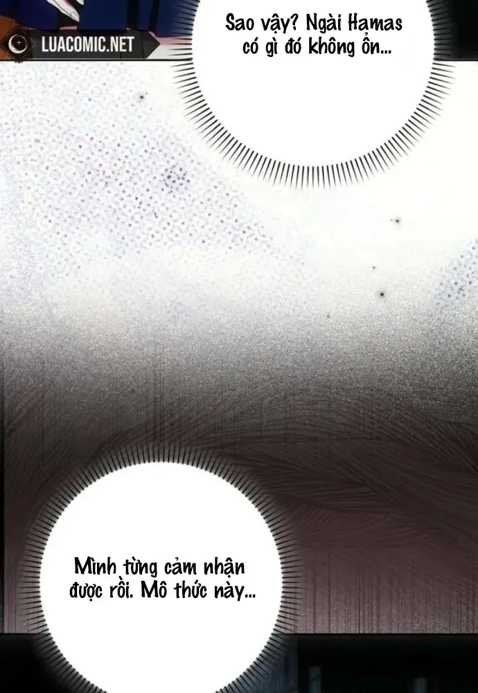 Tôi Chỉ Muốn Ngủ Riêng! - Chương 47 - Trang 40