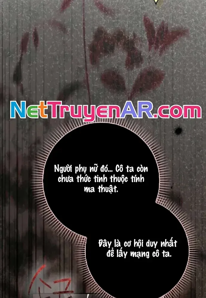 Tôi Chỉ Muốn Ngủ Riêng! - Chương 47 - Trang 45