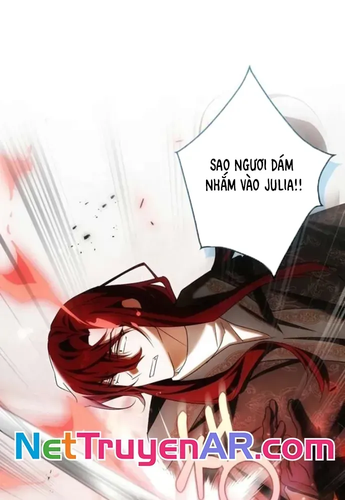 Tôi Chỉ Muốn Ngủ Riêng! - Chương 47 - Trang 55