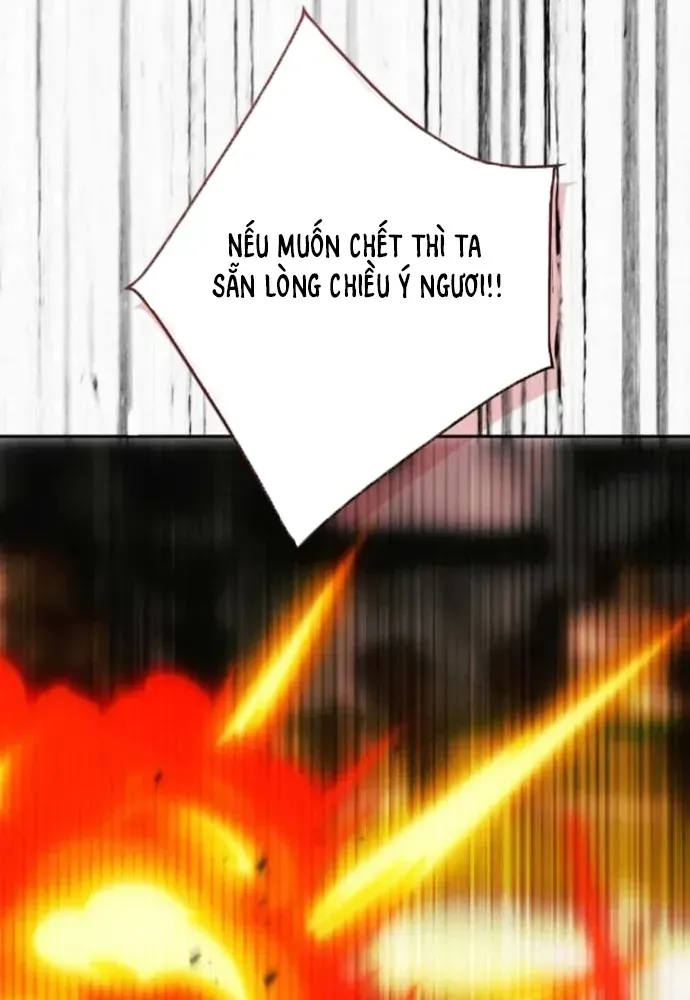 Tôi Chỉ Muốn Ngủ Riêng! - Chương 47 - Trang 61