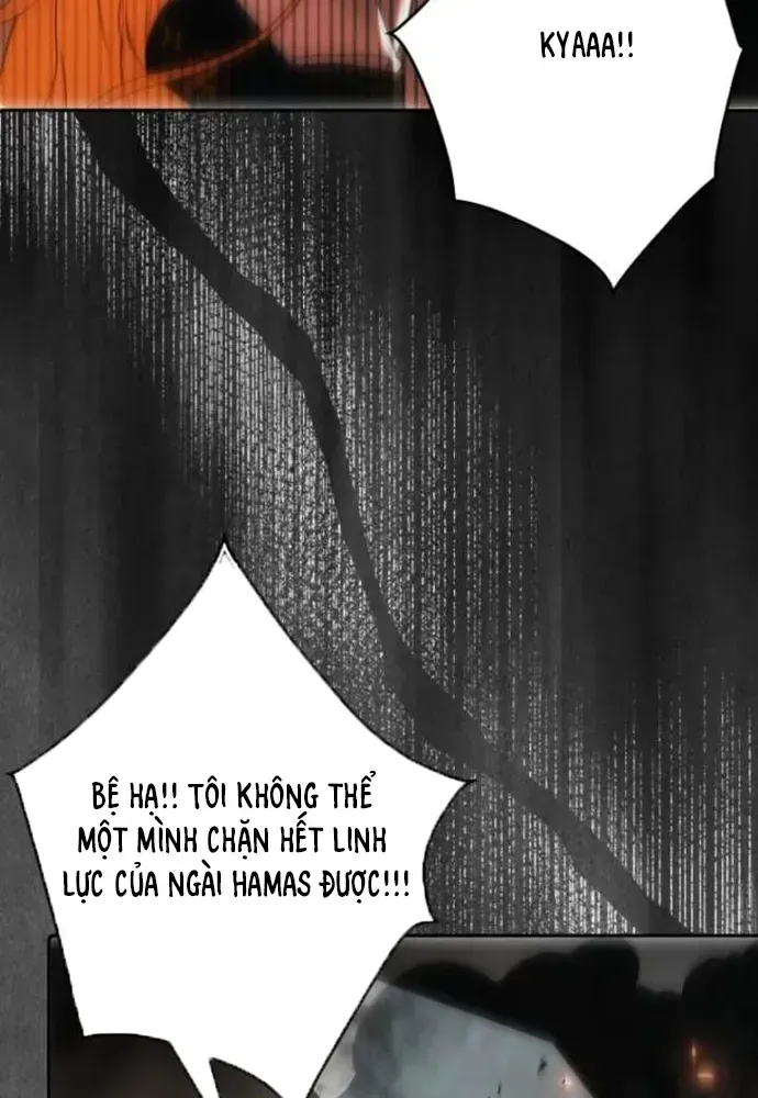 Tôi Chỉ Muốn Ngủ Riêng! - Chương 47 - Trang 64