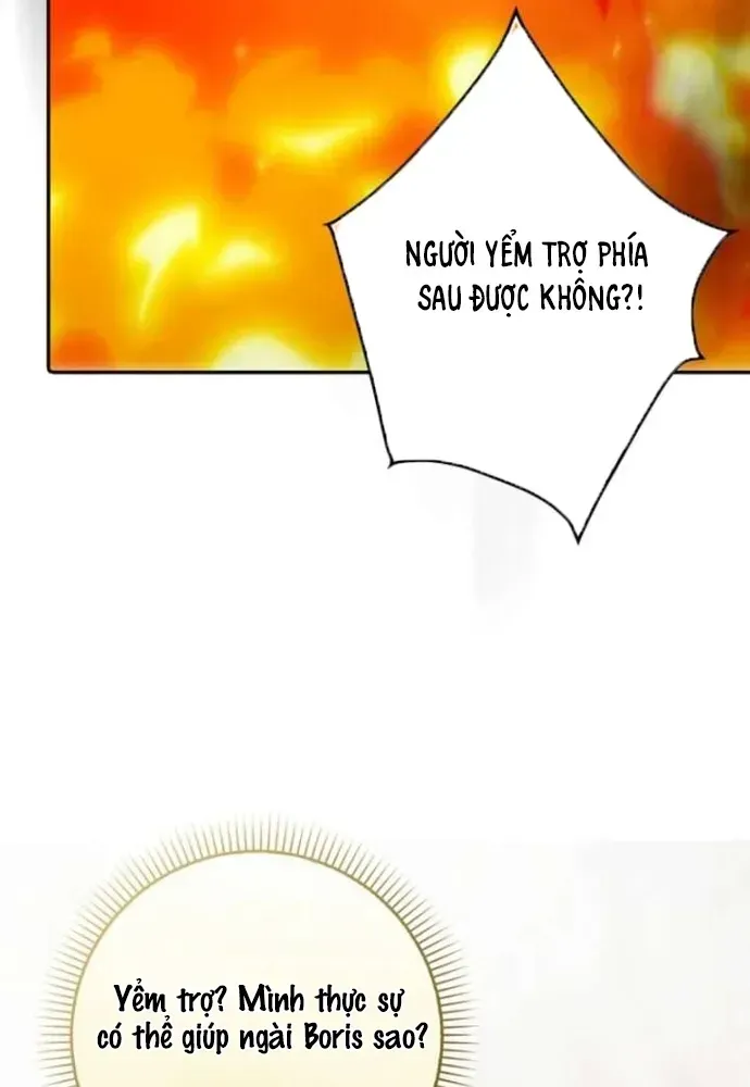 Tôi Chỉ Muốn Ngủ Riêng! - Chương 47 - Trang 66