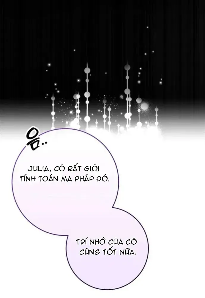 Tôi Chỉ Muốn Ngủ Riêng! - Chương 47 - Trang 69