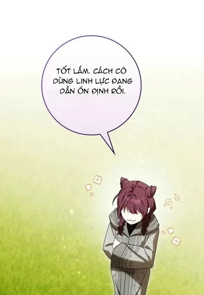 Tôi Chỉ Muốn Ngủ Riêng! - Chương 47 - Trang 70