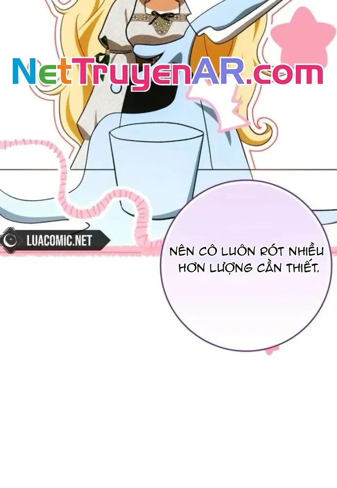 Tôi Chỉ Muốn Ngủ Riêng! - Chương 47 - Trang 78