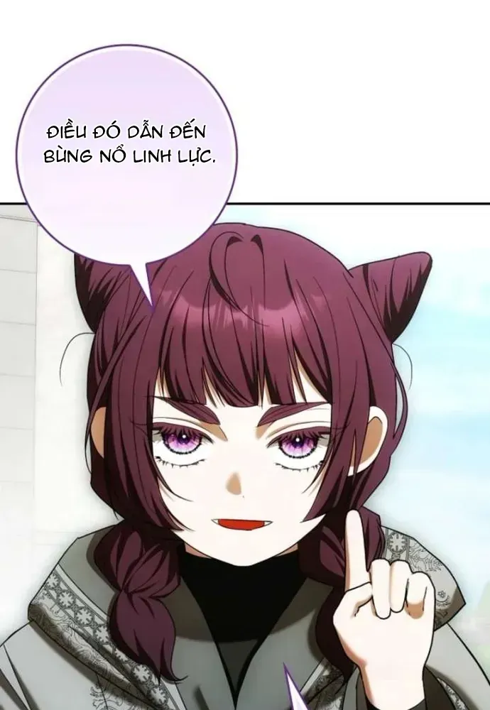 Tôi Chỉ Muốn Ngủ Riêng! - Chương 47 - Trang 79