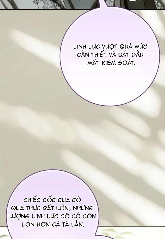 Tôi Chỉ Muốn Ngủ Riêng! - Chương 47 - Trang 80