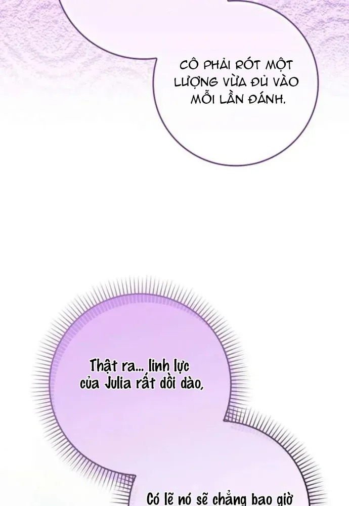 Tôi Chỉ Muốn Ngủ Riêng! - Chương 47 - Trang 84