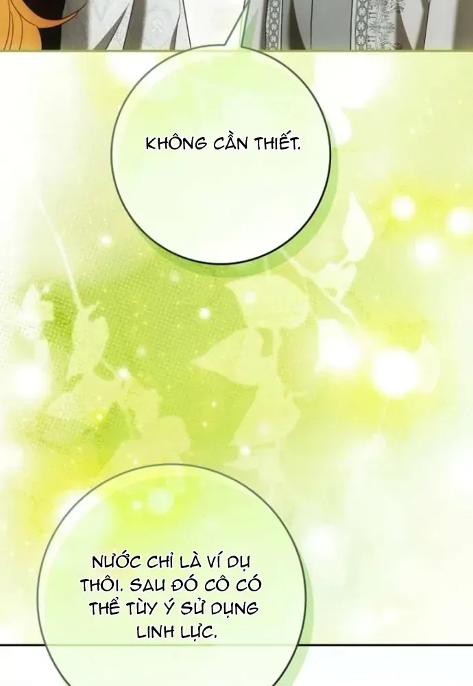 Tôi Chỉ Muốn Ngủ Riêng! - Chương 47 - Trang 88