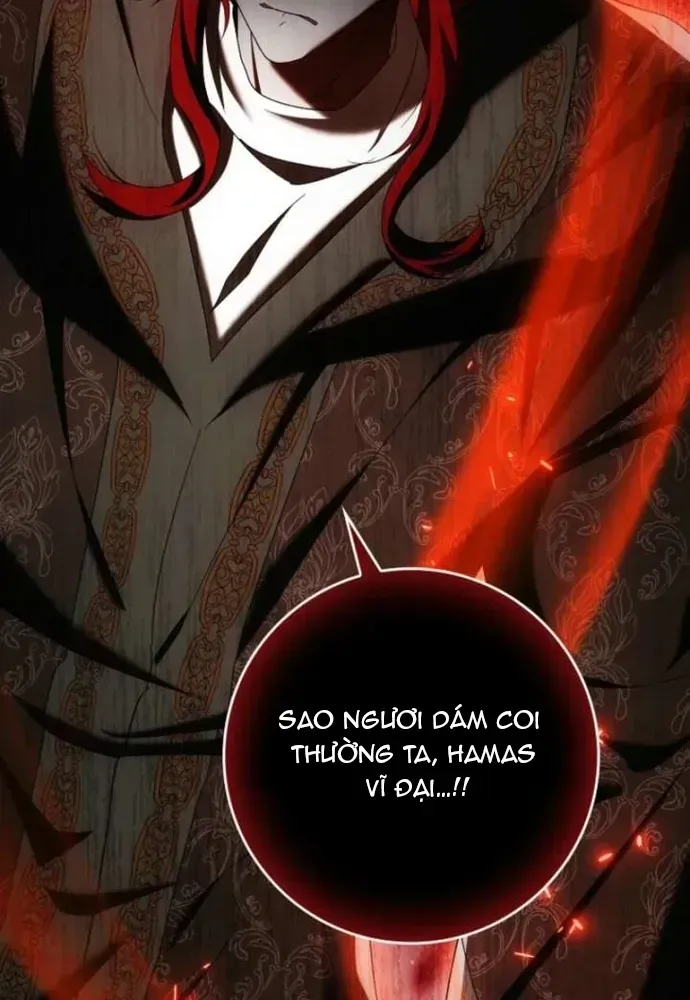 Tôi Chỉ Muốn Ngủ Riêng! - Chương 47 - Trang 10