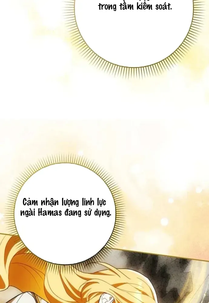 Tôi Chỉ Muốn Ngủ Riêng! - Chương 47 - Trang 93