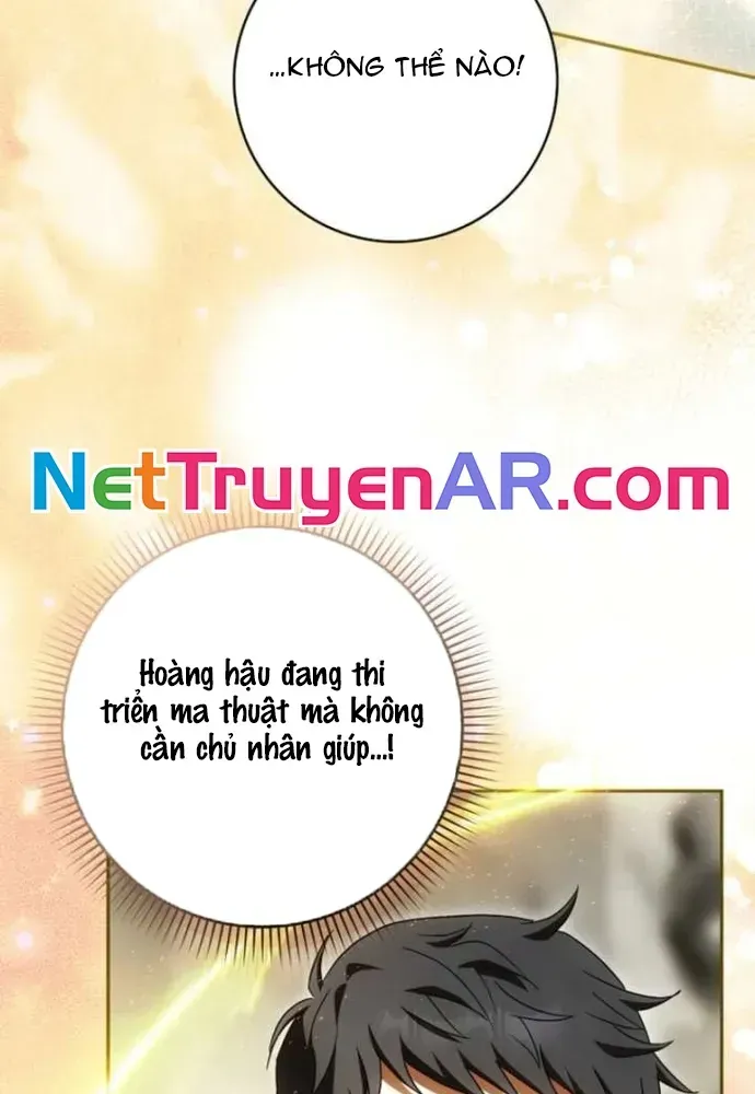 Tôi Chỉ Muốn Ngủ Riêng! - Chương 47 - Trang 95