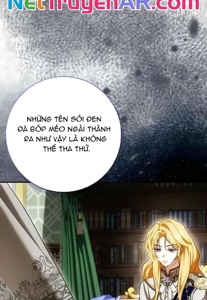 Tôi Chỉ Muốn Ngủ Riêng! - Chương 48 - Trang 106