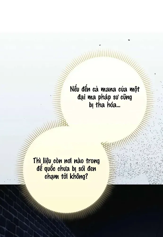 Tôi Chỉ Muốn Ngủ Riêng! - Chương 48 - Trang 108