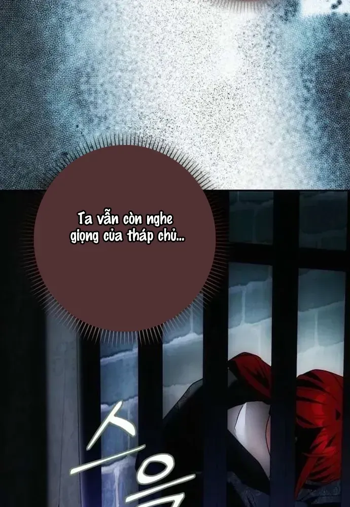 Tôi Chỉ Muốn Ngủ Riêng! - Chương 48 - Trang 111