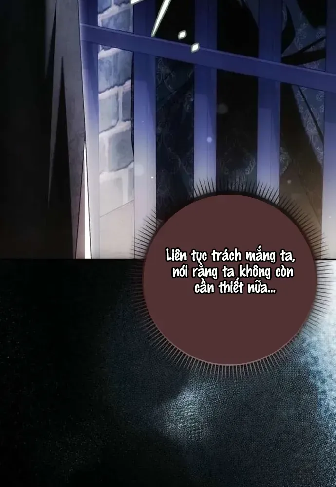 Tôi Chỉ Muốn Ngủ Riêng! - Chương 48 - Trang 112
