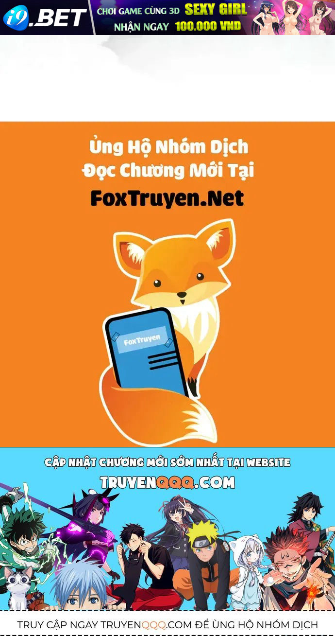 Tôi Chỉ Muốn Ngủ Riêng! - Chương 48 - Trang 119