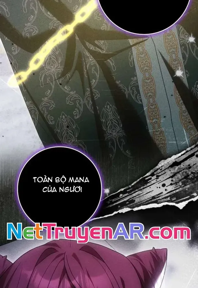 Tôi Chỉ Muốn Ngủ Riêng! - Chương 48 - Trang 15