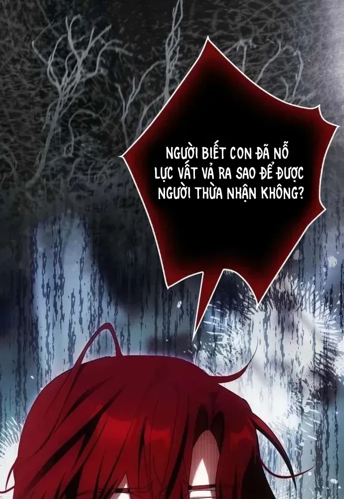 Tôi Chỉ Muốn Ngủ Riêng! - Chương 48 - Trang 22