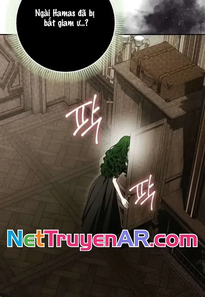 Tôi Chỉ Muốn Ngủ Riêng! - Chương 48 - Trang 45