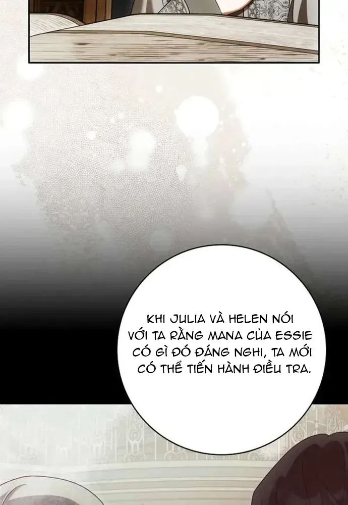 Tôi Chỉ Muốn Ngủ Riêng! - Chương 48 - Trang 67