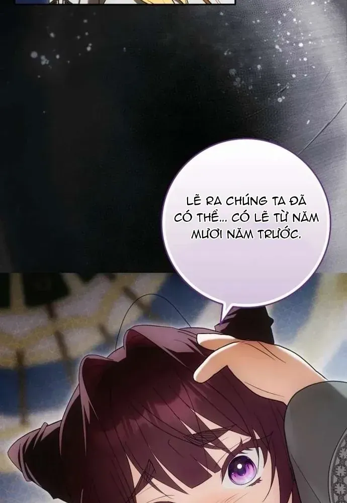 Tôi Chỉ Muốn Ngủ Riêng! - Chương 48 - Trang 78