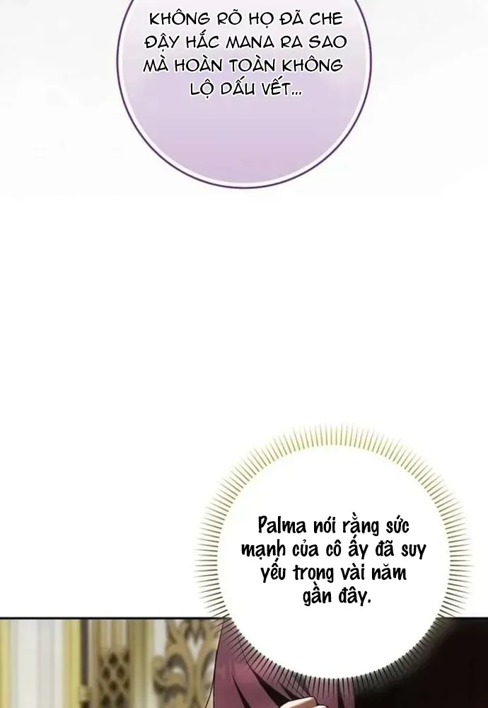 Tôi Chỉ Muốn Ngủ Riêng! - Chương 48 - Trang 80