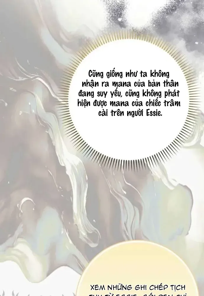 Tôi Chỉ Muốn Ngủ Riêng! - Chương 48 - Trang 82