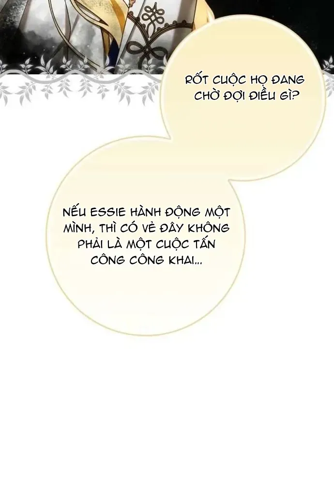 Tôi Chỉ Muốn Ngủ Riêng! - Chương 48 - Trang 84