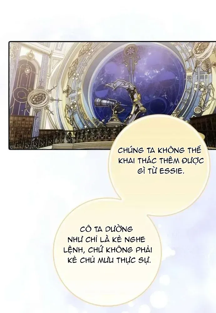 Tôi Chỉ Muốn Ngủ Riêng! - Chương 48 - Trang 85