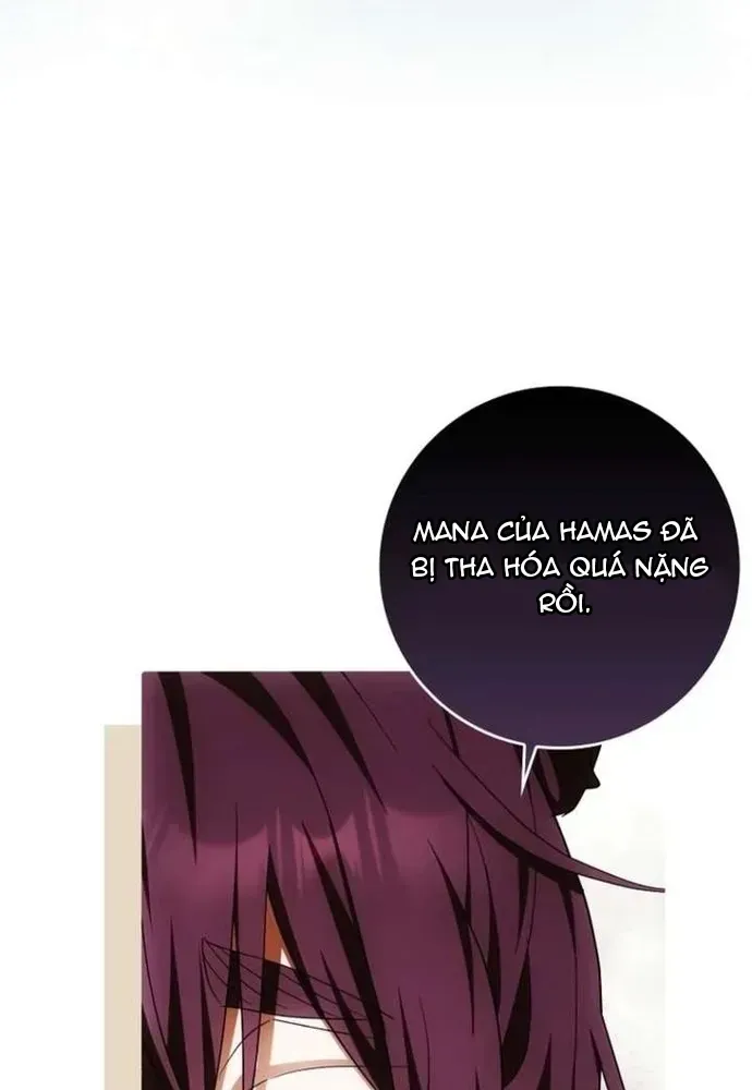 Tôi Chỉ Muốn Ngủ Riêng! - Chương 48 - Trang 89