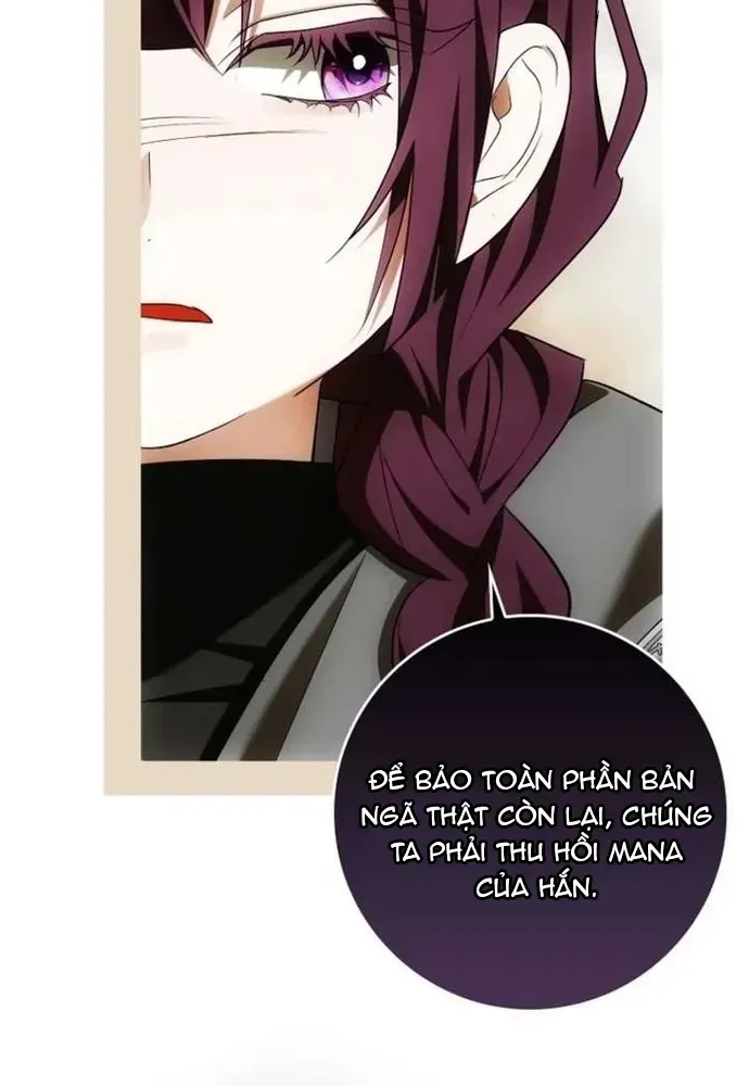 Tôi Chỉ Muốn Ngủ Riêng! - Chương 48 - Trang 90
