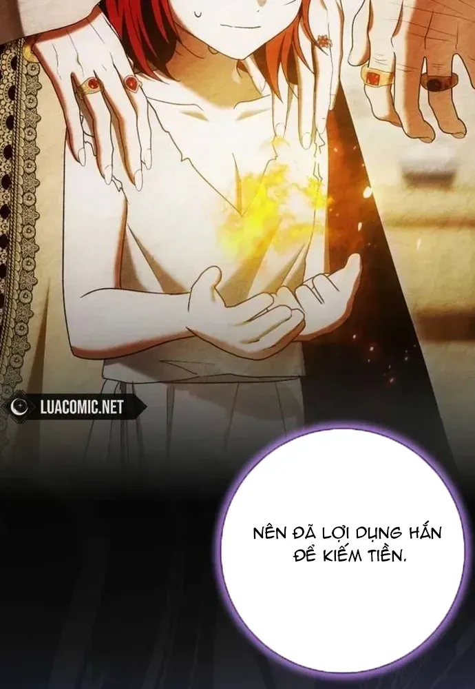 Tôi Chỉ Muốn Ngủ Riêng! - Chương 48 - Trang 92