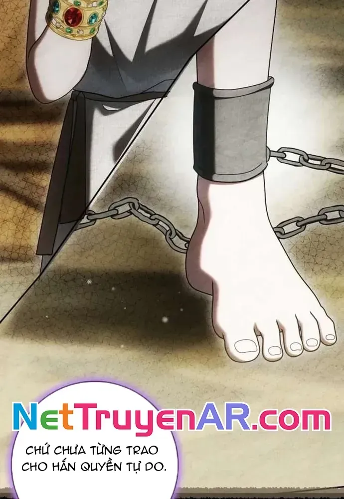 Tôi Chỉ Muốn Ngủ Riêng! - Chương 48 - Trang 95