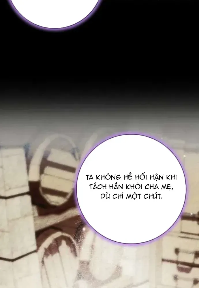 Tôi Chỉ Muốn Ngủ Riêng! - Chương 48 - Trang 96