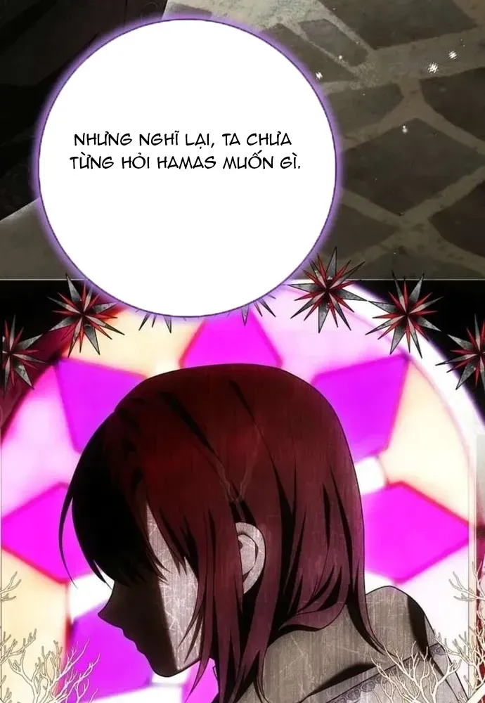 Tôi Chỉ Muốn Ngủ Riêng! - Chương 48 - Trang 98