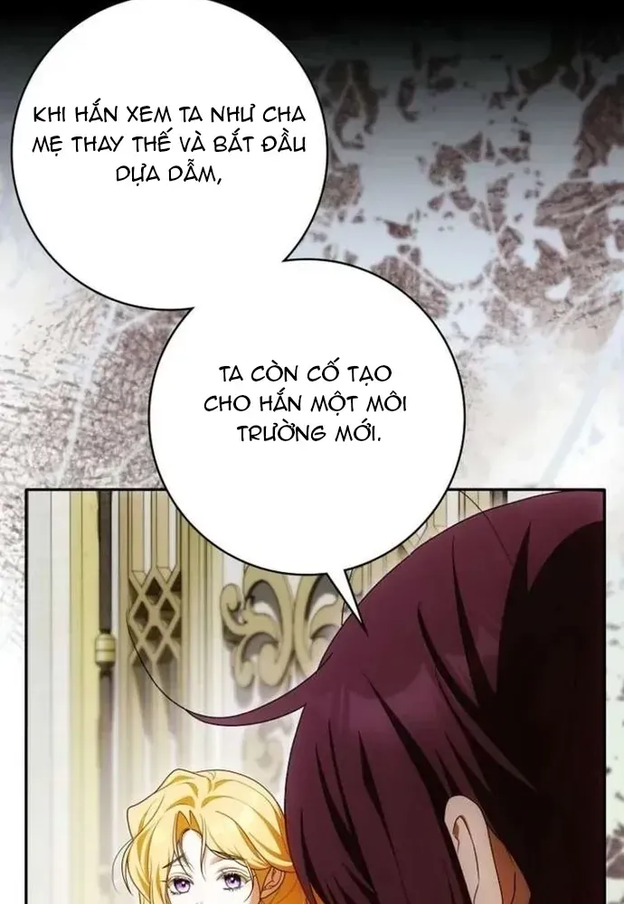 Tôi Chỉ Muốn Ngủ Riêng! - Chương 48 - Trang 100
