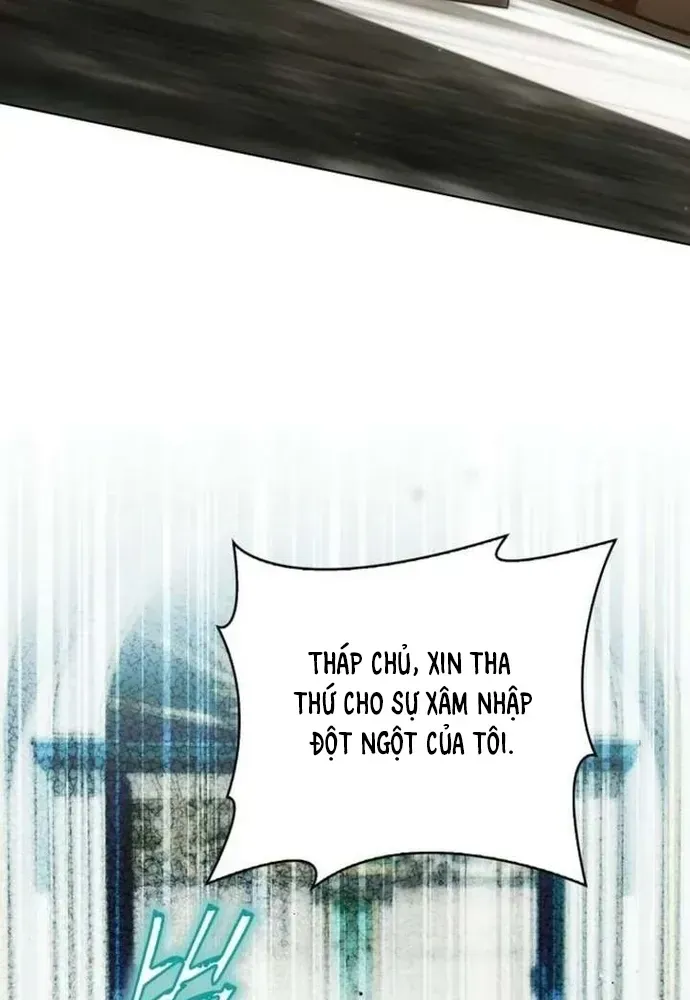 Tôi Chỉ Muốn Ngủ Riêng! - Chương 49 - Trang 102