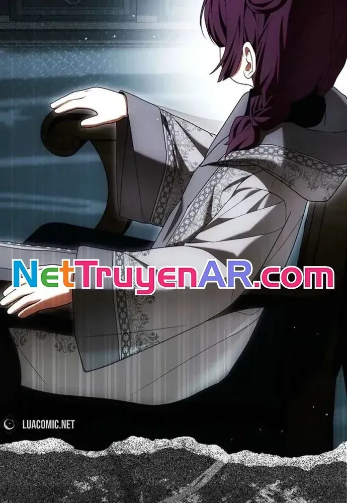 Tôi Chỉ Muốn Ngủ Riêng! - Chương 49 - Trang 105