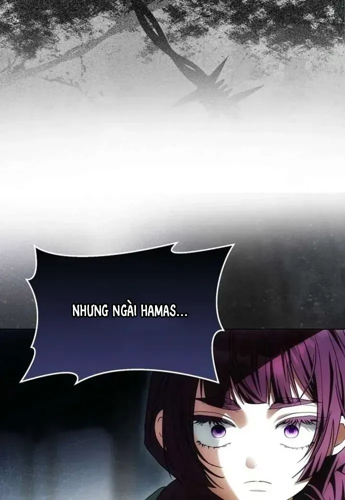 Tôi Chỉ Muốn Ngủ Riêng! - Chương 49 - Trang 106