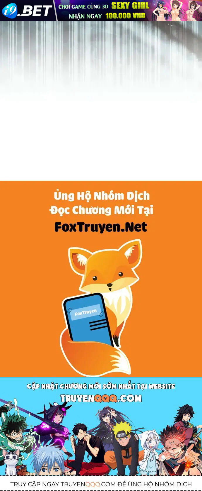 Tôi Chỉ Muốn Ngủ Riêng! - Chương 49 - Trang 110