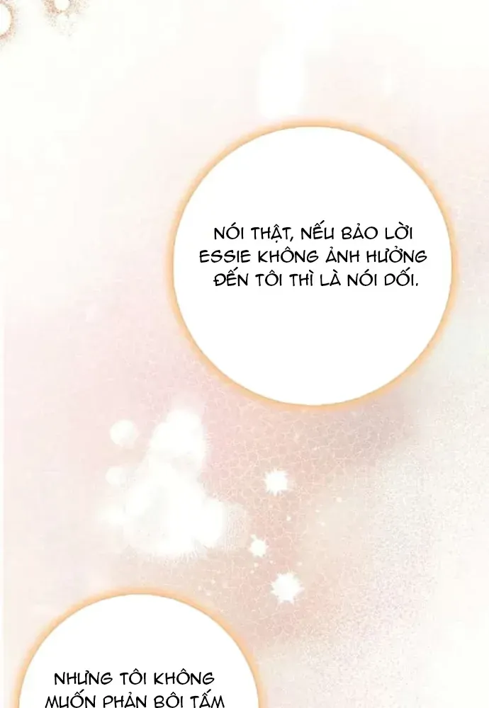 Tôi Chỉ Muốn Ngủ Riêng! - Chương 49 - Trang 19