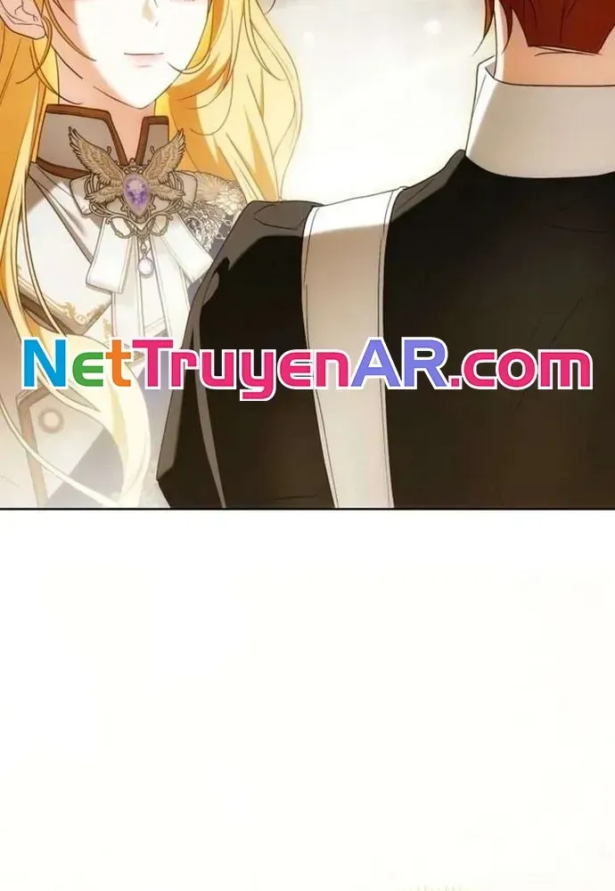 Tôi Chỉ Muốn Ngủ Riêng! - Chương 49 - Trang 25