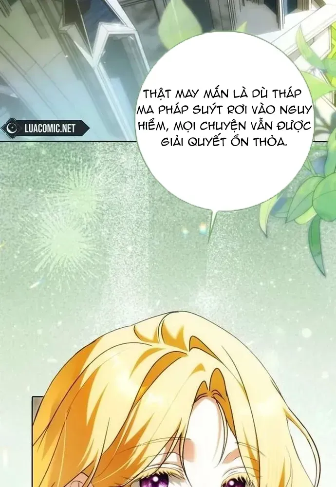 Tôi Chỉ Muốn Ngủ Riêng! - Chương 49 - Trang 4