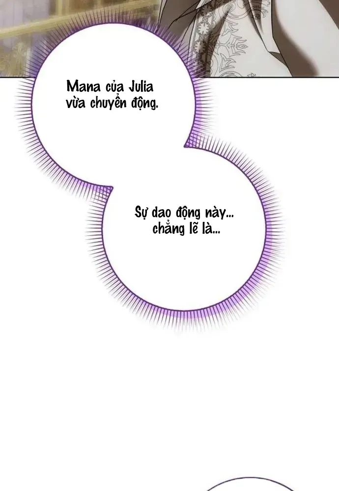 Tôi Chỉ Muốn Ngủ Riêng! - Chương 49 - Trang 31