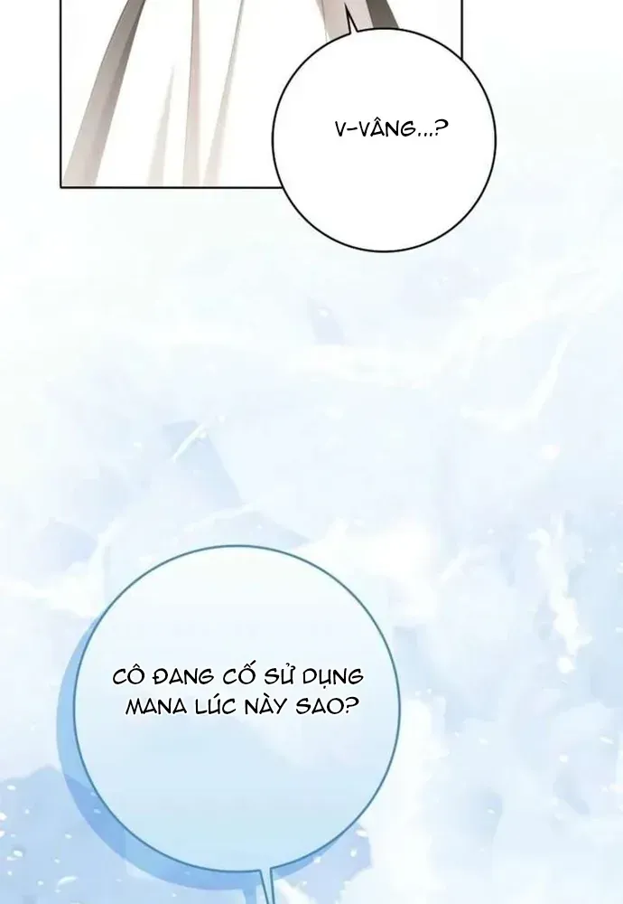 Tôi Chỉ Muốn Ngủ Riêng! - Chương 49 - Trang 33