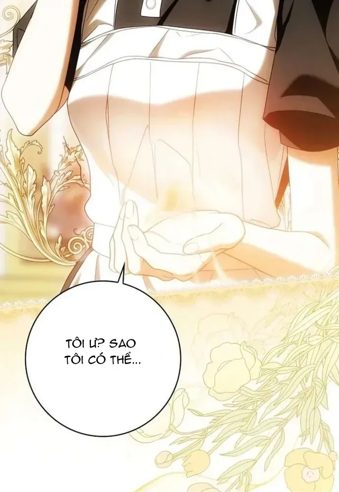 Tôi Chỉ Muốn Ngủ Riêng! - Chương 49 - Trang 42